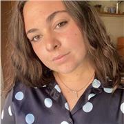 Doy clases particulares de matemáticas básicas, lengua, sociales, etc